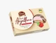 Десерт БКК Anjellino з ароматом полуниці 120 г (380281020) - изображение 1