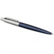 Ручка кулькова Parker JOTTER Royal Blue CT BP у футлярі MR з чохлом (16 332 a) - зображення 2
