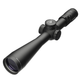 Оптичний приціл Leupold Mark 5HD 7-35x56 (35mm) M5C3 FFP CCH 174546 - зображення 3