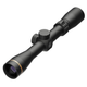 Оптичний приціл Leupold VX-Freedom Rimfire 2-7x33 (1 inch) Rimfire MOA 174179 - зображення 3