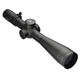 Оптичний приціл Leupold Mark 5HD 7-35x56 (35mm) M5C3 FFP CCH 174546 - зображення 5