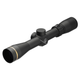 Оптичний приціл Leupold VX-Freedom Rimfire 2-7x33 (1 inch) Rimfire MOA 174179 - зображення 6