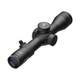 Оптический прицел Leupold Mark 5HD 3.6-18x44 (35mm) M5C3 FFP PR1-MIL 180726 - изображение 4