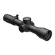 Оптический прицел Leupold Mark 5HD 3.6-18x44 (35mm) M5C3 FFP PR1-MIL 180726 - изображение 6