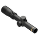 Оптичний приціл Leupold VX-Freedom 1.5-4x20 (1 inch) MOA Ring 180590 - зображення 7