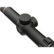 Оптичний приціл Leupold VX-Freedom 1.5-4x20 (1 inch) MOA Ring 180590 - зображення 8