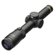 Оптичний приціл Leupold VX-5HD 1-5x24 (30мм) CDS-ZL2 Illum. FireDot Duplex 172367 - зображення 3