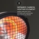 Інфрачервоний електричний обігрівач Blumfeldt Heatspot мідний металік (2кВт) 10033105 - зображення 6