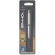 Ручка кулькова Parker JOTTER Stainless Steel GT BP Stainless Steel Золотистий у блістері 16 036 - зображення 1