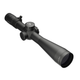 Оптичний приціл Leupold Mark 5HD 7-35x56 (35mm) M5C3 FFP PR2-MIL 180223 - зображення 5