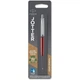 Ручка кулькова Parker JOTTER 17 Kensington Red CT BP блістер 16 436 - изображение 2