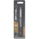 Ручка гелева Parker Jotter 17 SS GT GEL блістер 16 166 - зображення 2