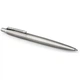 Ручка гелева Parker Jotter 17 SS GT GEL блістер 16 166 - зображення 3