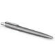 Ручка кулькова Parker JOTTER 17 SE 70th Anniversary SS CT BP 19932 - зображення 2
