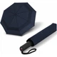 Парасолька Knirps A.405 Extra Large Duomatic Vented Navy Kn95 7405 1201 - зображення 2