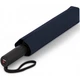 Парасолька Knirps A.405 Extra Large Duomatic Vented Navy Kn95 7405 1201 - зображення 3