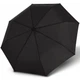 Зонт Knirps A.400 Extra Large Duomatic Black Kn95 7400 1000 - изображение 1