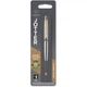 Ручка гелева Parker Jotter 17 SS GT GEL блістер 16066 - зображення 2