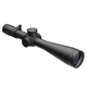 Оптичний приціл Leupold Mark 5HD 7-35x56 (35mm) M5C3 FFP TMR 176594 - зображення 6