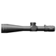 Оптичний приціл Leupold Mark 5HD 7-35x56 (35mm) M5C3 FFP TMR 176594 - зображення 7