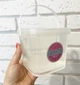 Прозрачный Слайм Slime for you 1000 мл Прозрачная База для Слайма 1 литр (00214) - изображение 3