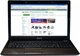 Ноутбук ASUS X52JT (X52JT-370M-S3DDAN) Brown - изображение 1