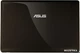 Ноутбук ASUS X52JT (X52JT-370M-S3DDAN) Brown - изображение 4