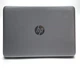 Ноутбук HP EliteBook 820 G3 Intel Core i3 (4 Гб 250 Гб) A Refurbished - зображення 2