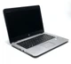 Ноутбук HP EliteBook 820 G3 Intel Core i5 (16 Гб 500 Гб) A Refurbished - зображення 4