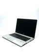 Ноутбук HP EliteBook Folio 9470m 14' Intel Core i5 (4 Гб 250 Гб) A- Refurbished - изображение 5
