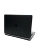 Ноутбук HP ProBook 650 G4 15,6' Intel Core i5 (16 Гб 500 Гб) A- Refurbished - зображення 5