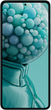 Smartfon HMD Pulse+ 4/128GB Glacier Green (286943905) - obraz 2