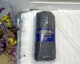 Простынь на резинке трикотажная Zeron Koyu Gri 160х200х30 Простынь на резинке трикотажная Zeron Koyu Gri 160х200 - изображение 3