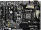Материнская плата ASRock Z68 EXTREME3 GEN3 (s1155, Intel Z68, 2 x PCI-E 3.0 x16) - изображение 1