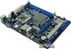 Материнская плата ASRock G41M-VS3 R2.0 (s775, Intel G41/ICH7, PCI-E x16) - изображение 2