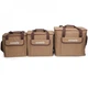 Термосумка Ranger Brown 15 л RA9953 - изображение 7