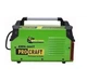 Сварочный инверторный аппарат Procraft AWH 300 T - изображение 2