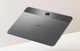 Планшет Oppo Pad Neo 8/128GB LTE Space Grey - зображення 5