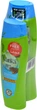 Упаковка шампуней Dabur Vatika Кокос-Касторовое масло-Хна 400 мл + 200 мл (6291069730562) - изображение 2