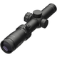 Оптический прицел Leupold Mark 3HD 1.5-4x20 30мм SFP Illuminated FireDot SPR 180662 - изображение 3