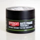 Матова помада для укладання волосся Uppercut Deluxe Matte Pomade Midi 30 г 817891024622 - изображение 3
