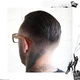 Матова помада для укладання волосся Uppercut Deluxe Matte Pomade Midi 30 г 817891024622 - изображение 8