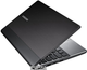 Ноутбук Samsung 350U2 (NP350U2Y-A01UA) - изображение 2