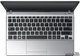 Ноутбук Samsung 350U2 (NP350U2Y-A01UA) - изображение 3