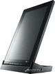 Планшет Lenovo ThinkPad Tablet - изображение 3