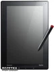 Планшет Lenovo ThinkPad Tablet - изображение 1