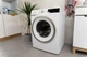 Пральна машина автоматична Gorenje MAW820 - зображення 7