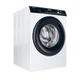 Пральна машина автоматична Haier I-PRO 3 HW90-B14939-S - зображення 2