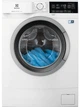 Пральна машина автоматична Electrolux MEWN6S327UX - зображення 1