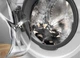 Пральна машина автоматична Electrolux MEWN6S327UX - зображення 5